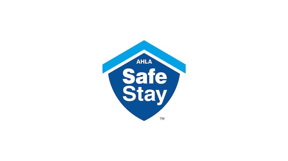 Microtel & By Wyndham Hotel 2*