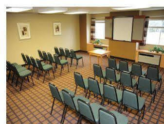 Hotel Microtel & By Wyndham